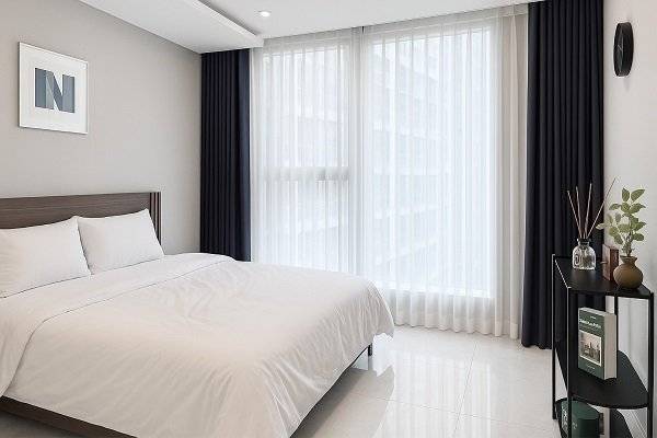 서포지젤스위트룸. 사진제공=스테이지