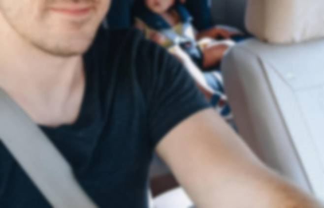 기사와 직접 관련 없는 자료사진 (게티이미지)