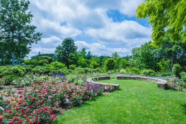 토카치힐즈 이미지(한진관광 제공)