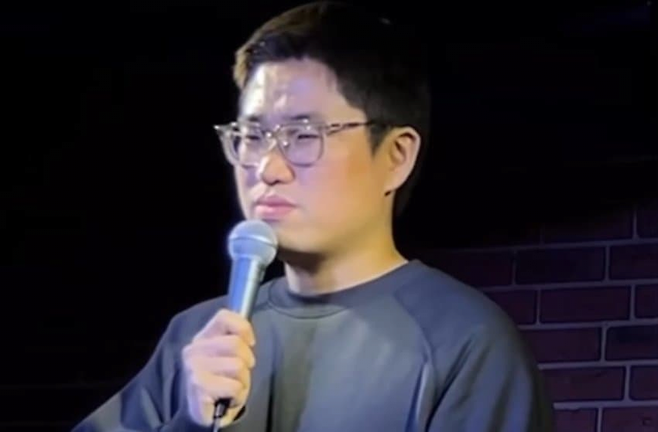 image.png 주식 코인으로 돈 버는 걸 안좋게 생각했던 청년.jpg