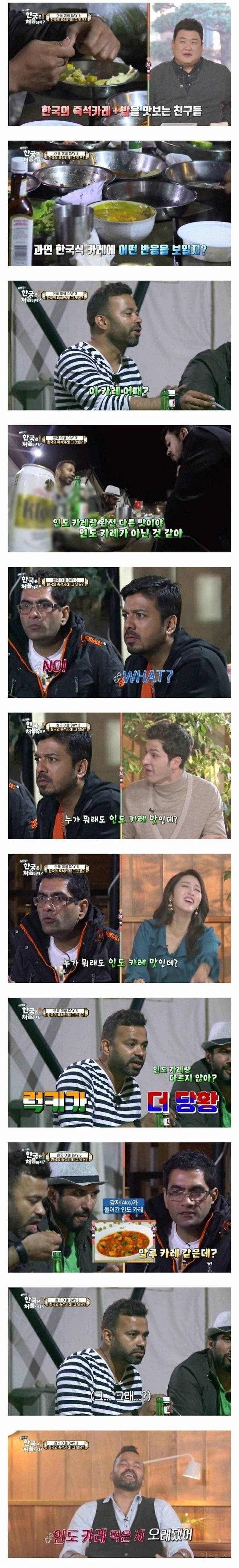1212.jpeg 3분 카레를 맛 본 인도인.jpg