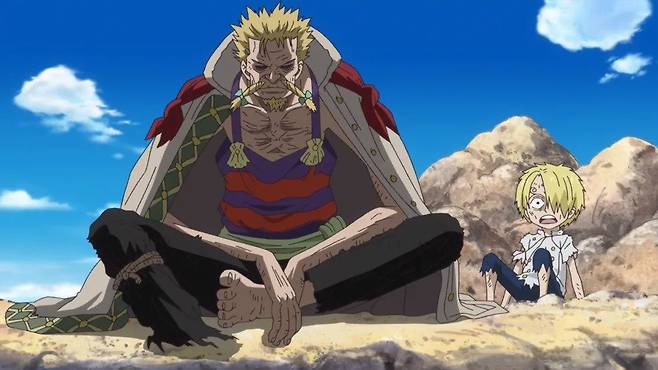 1000014107.webp.ren.jpg 원피스 ) 인생에 굴곡이라고는 1도 없는새끼