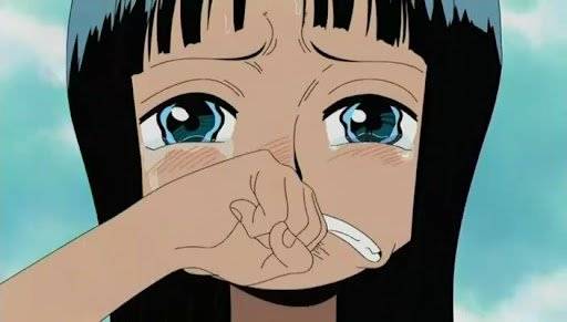 1000014109.jpg 원피스 ) 인생에 굴곡이라고는 1도 없는새끼