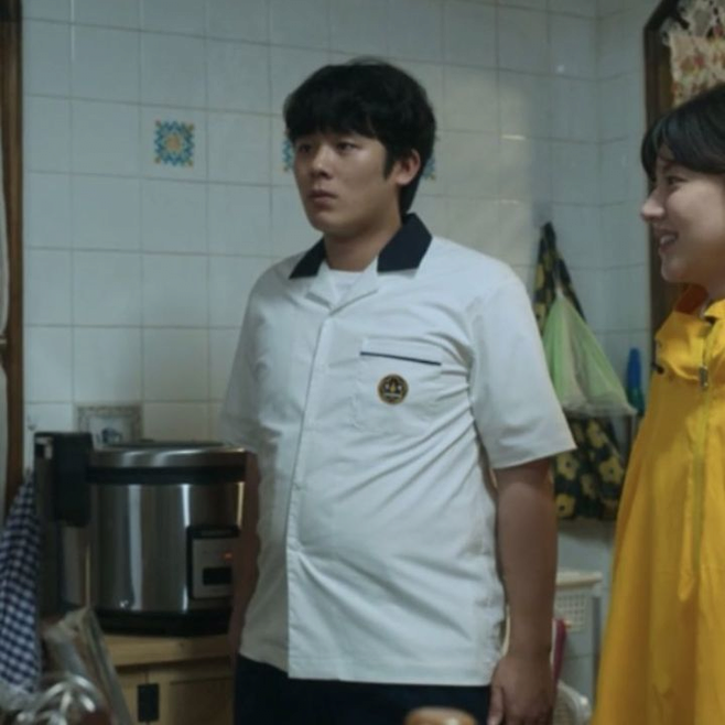 image.png 무빙 한효주 돈까스 집의 진짜 비밀 .mp4