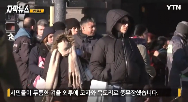 image.png 아르헨티나 날씨 근황.jpg