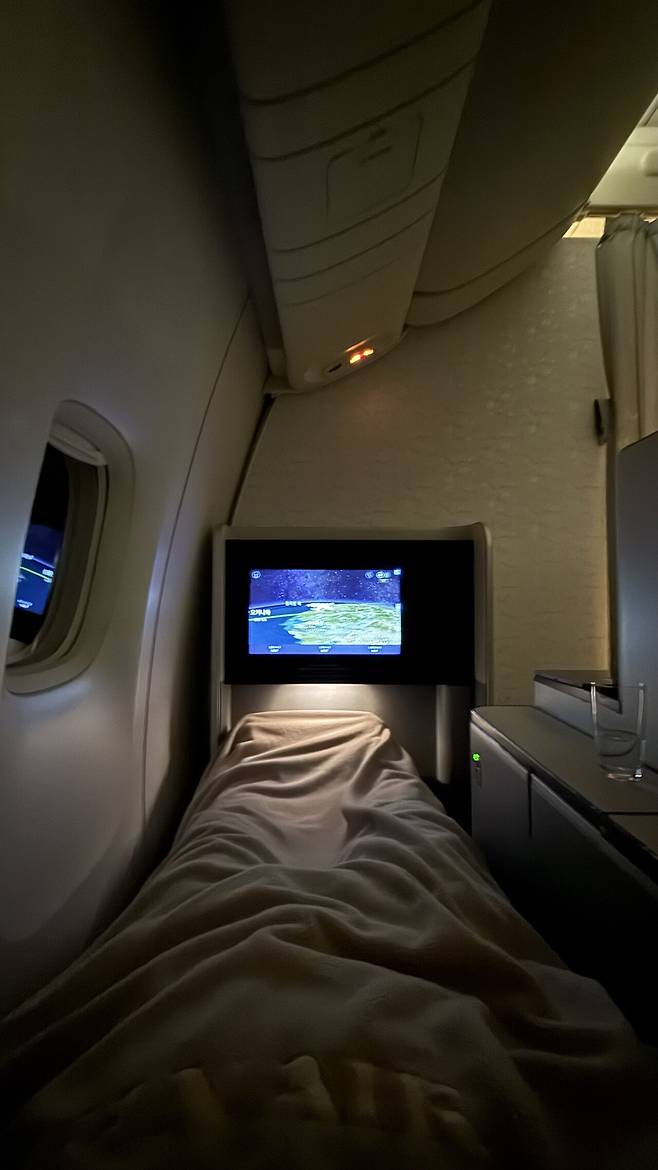 IMG_8551.jpeg 베트남가서 먹기만 하다가 온게 유머 1. (하노이)