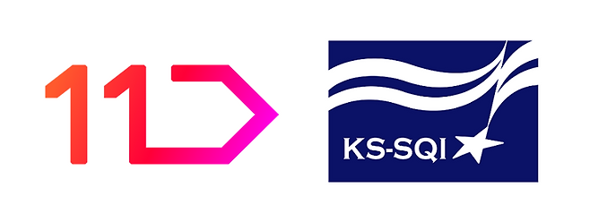 11번가, 한국서비스품질지수 18년 연속 이커머스 부