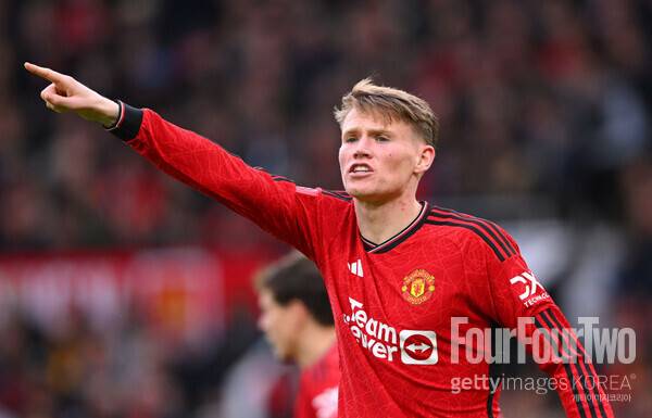 사진=게티이미지