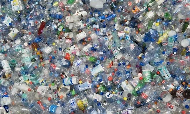 클립아트코리아