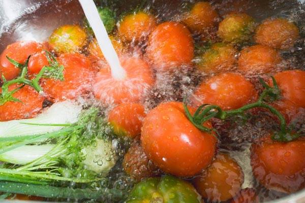 사진=클립아트코리아