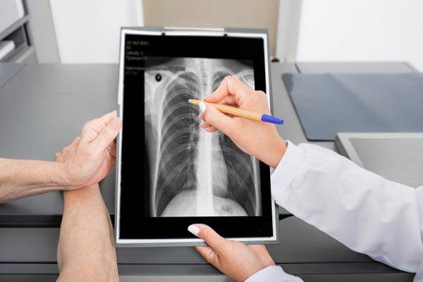 사진=게티이미지뱅크