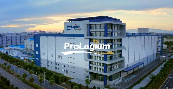 . [사진=이브이첨단소재]