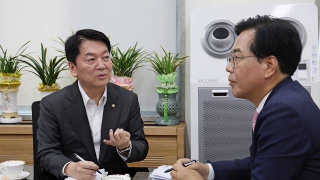 사진 출처 : 연합뉴스