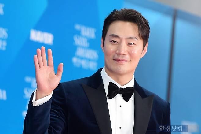 이희준 /사진=변성현 기자