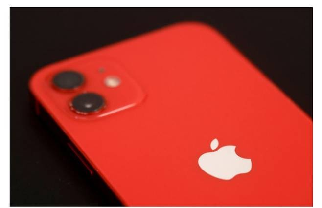 로이터연합뉴스 이미지