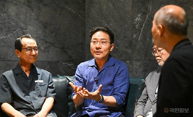 신석현 포토그래퍼