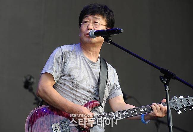 사진 I 스타투데이DB