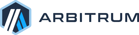 아비트럼 로고. 사진=아비트럼