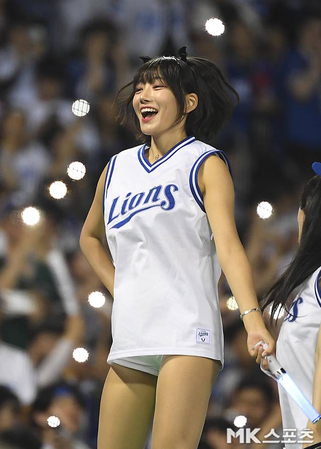 사진=천정환 기자