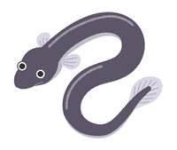 게티이미지뱅크