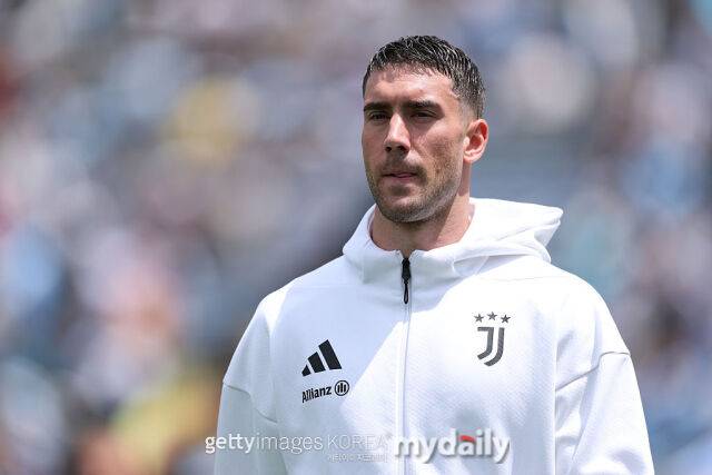 이적이 유력한 두산 블라호비치. /게티이미지코리아