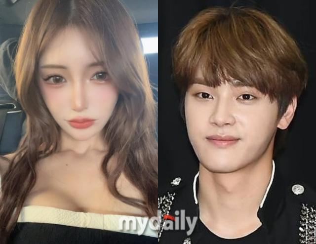 아스카 키라라, 주학년 / 본인 SNS, 마이데일리