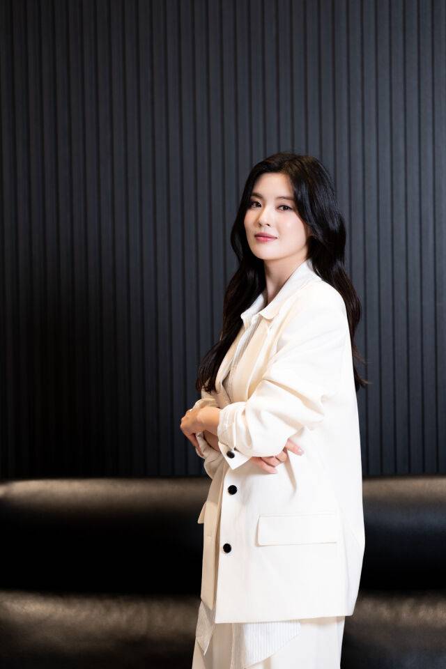 배우 이선빈/㈜바이포엠스튜디오