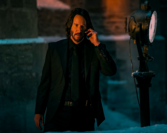 [판 씨네마 제공]