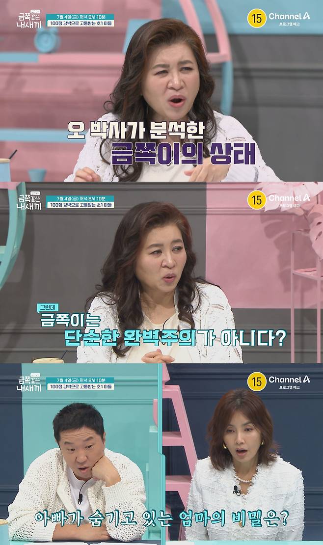 사진=채널A