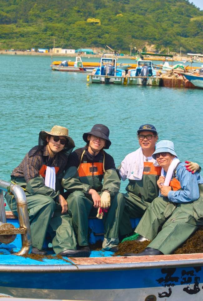 사진=TV CHOSUN ‘제철남자’