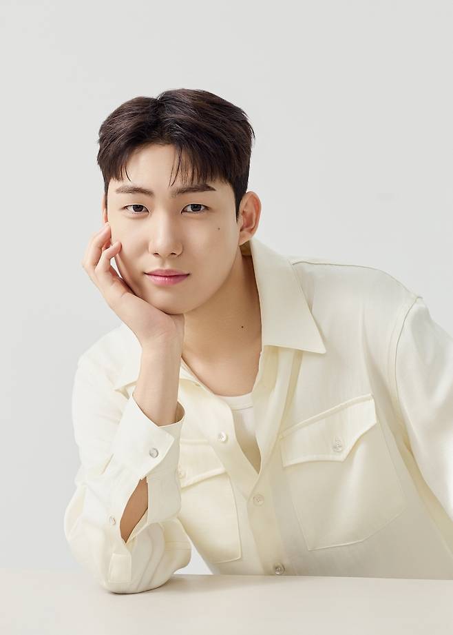 씨엘엔컴퍼니 제공