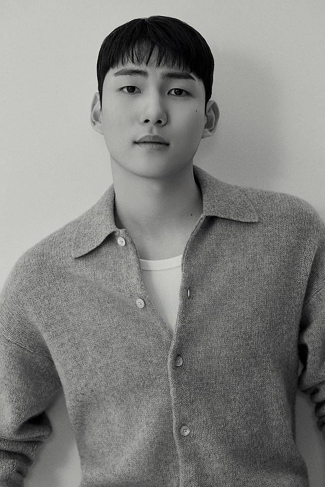 씨엘엔컴퍼니 제공