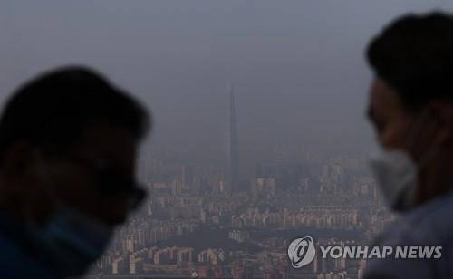 [연합뉴스 자료사진 제공]