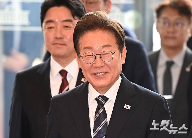 윤창원 기자