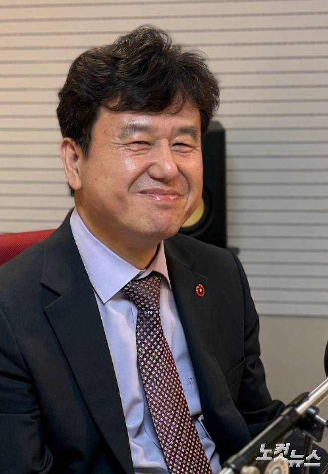 이희진 제주도문화예술진흥원.