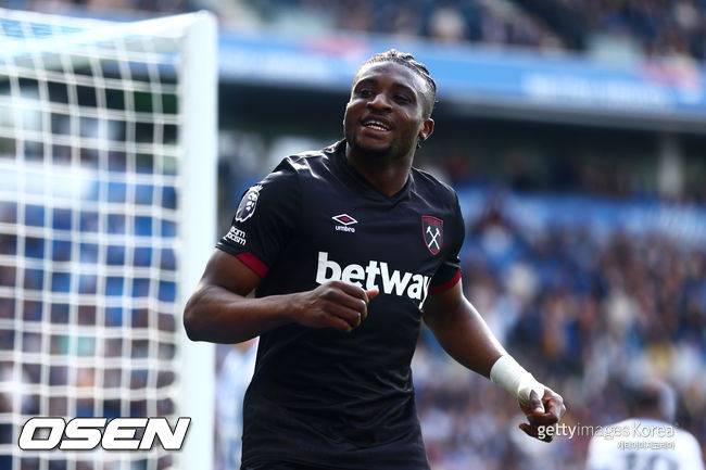 [사진] ⓒGettyimages(무단전재 및 재배포 금지)