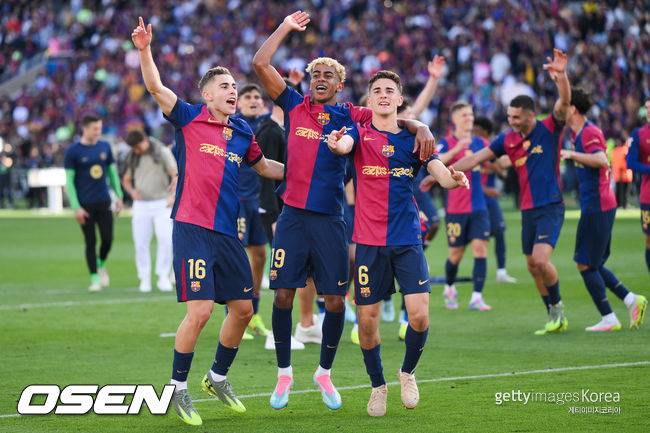 [사진] ⓒGettyimages(무단전재 및 재배포 금지)