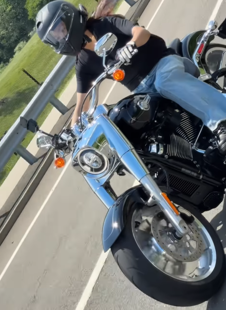 이시영 인스타그램