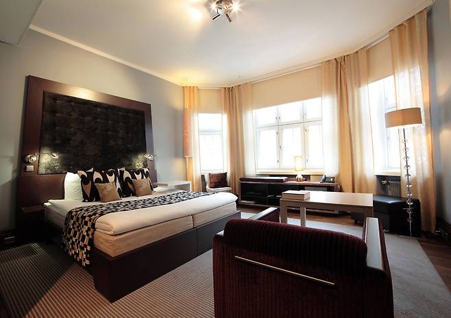 사진은 기사 내용과 무관. 게티이미지뱅크