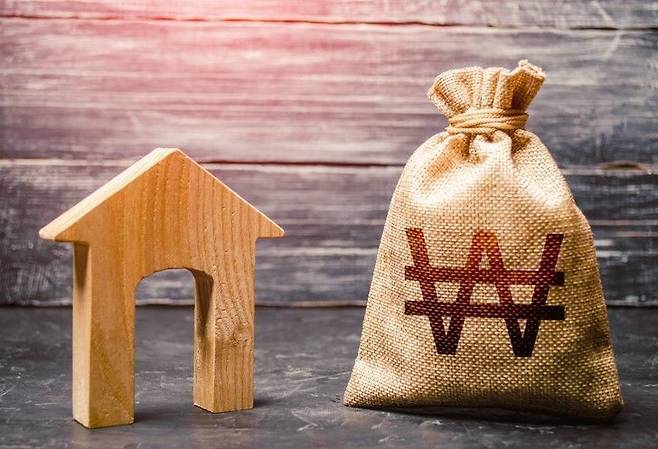 기사 특정내용과 무관. 게티이미지