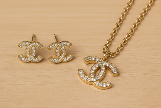 기사 내용 이해를 돕기 위해 AI 이미지 생성기로 만든 사진. 툴 제공 = 챗GPT