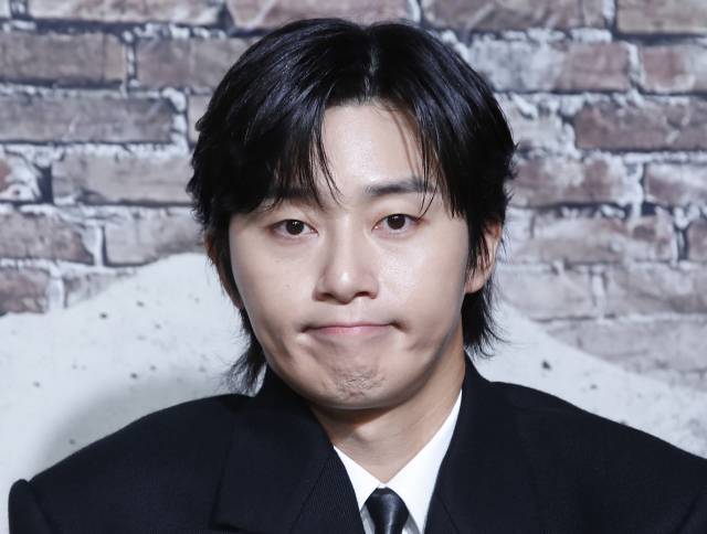 배우 박서준. 뉴스1