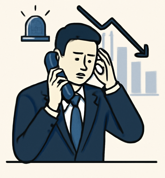 오픈AI 달리로 생성