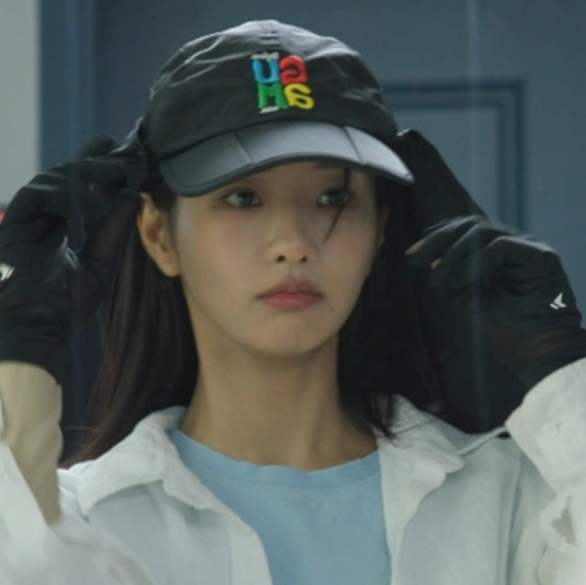 MBC 예능 프로그램 ‘전지적 참견 시점’