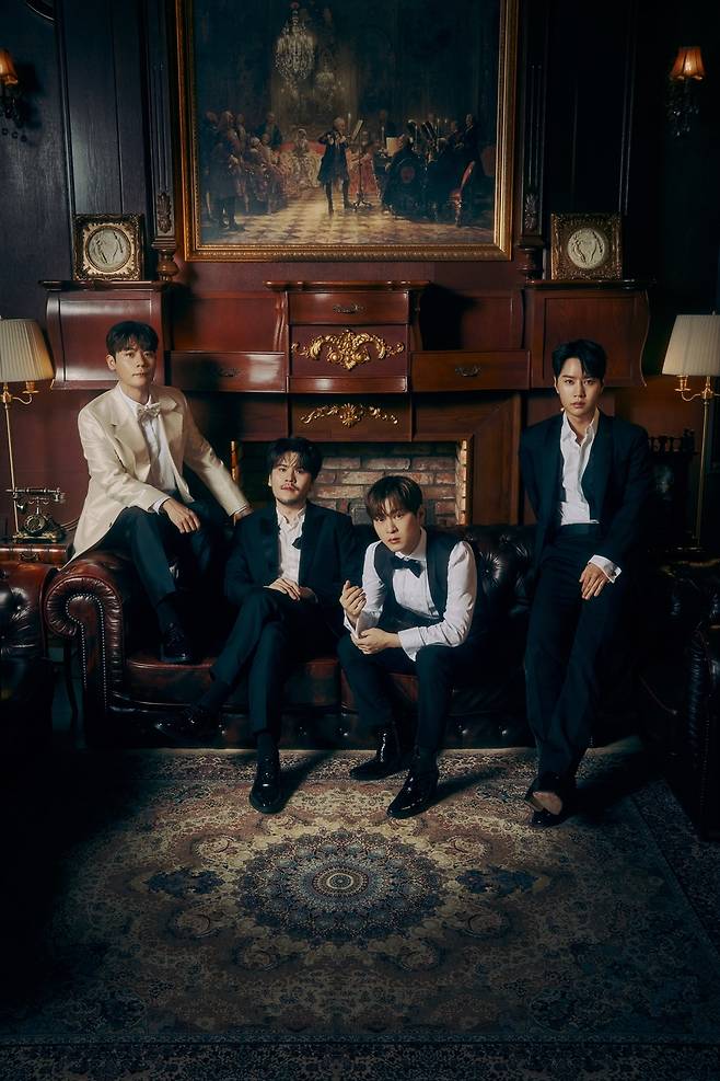 드라마하우스스튜디오 제공