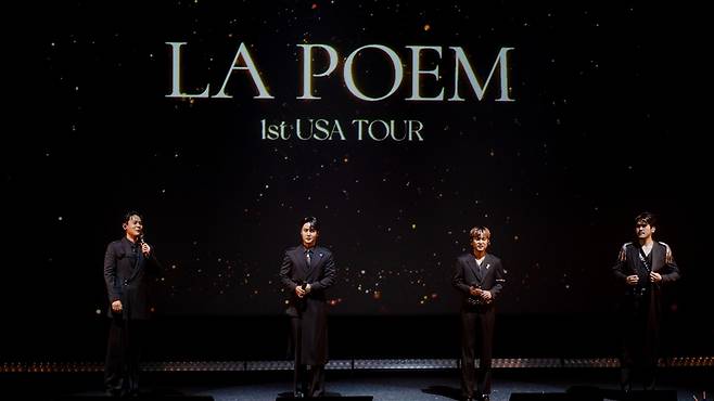 드라마하우스스튜디오 제공