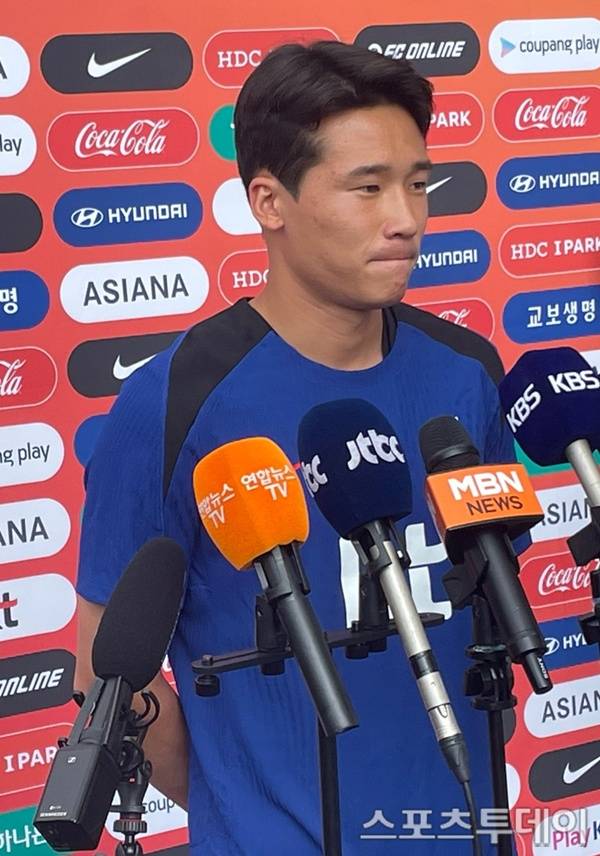 이태석 / 사진=강태구 기자