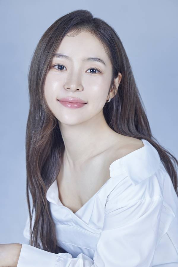 ▲ 홍자가 토탈셋과 계약을 종료하고 FA가 됐다. 제공|토탈셋