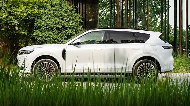 보야 프리 플러스