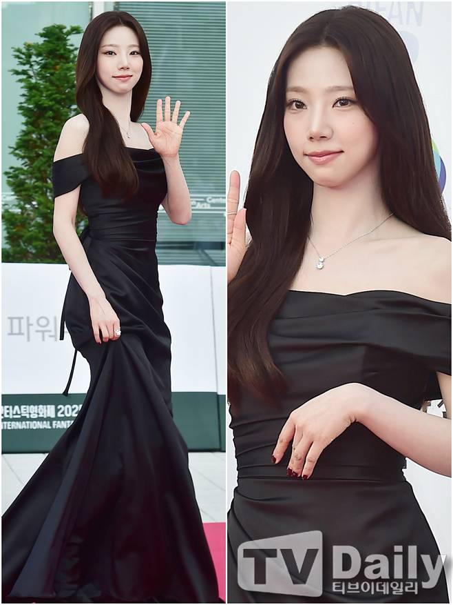 티브이데일리 포토